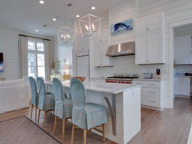 Beaches Of South Walton Home 889737